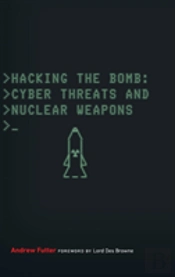 Hacking The Bomb