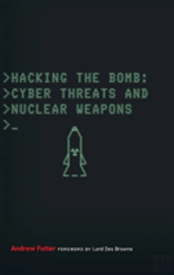 Bertrand.pt - Hacking The Bomb