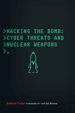 Bertrand.pt - Hacking The Bomb