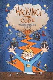 Hacking The Code