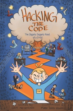 Bertrand.pt - Hacking The Code