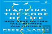 Hacking The Code Of Life