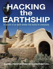 Hacking The Earthship