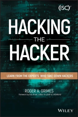 Bertrand.pt - Hacking The Hacker