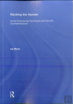 Bertrand.pt - Hacking The Human