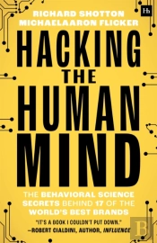 Hacking The Human Mind
