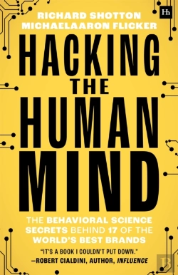 Bertrand.pt - Hacking The Human Mind