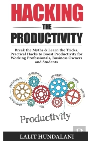 Hacking The Productivity