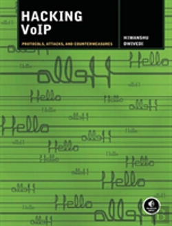 Bertrand.pt - Hacking Voip