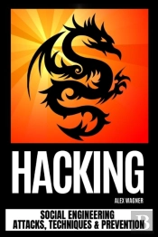 Hacking