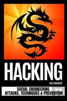 Hacking
