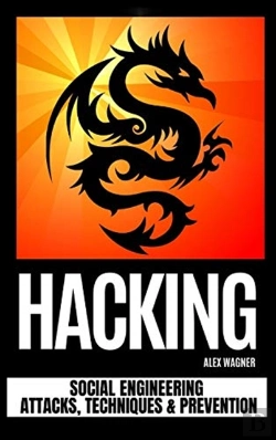 Bertrand.pt - Hacking