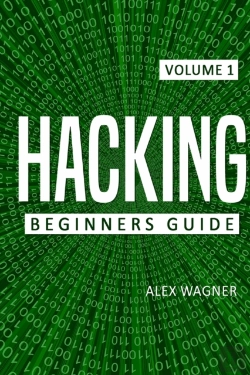 Bertrand.pt - Hacking