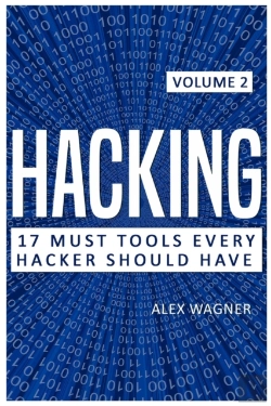 Bertrand.pt - Hacking