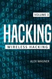 Hacking