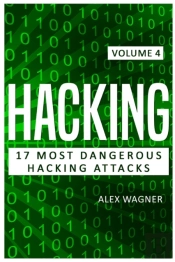 Hacking