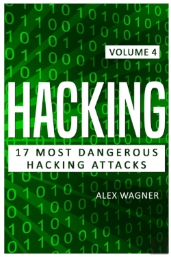 Bertrand.pt - Hacking