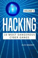Hacking