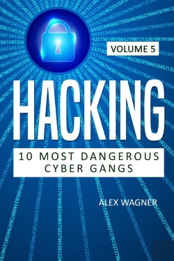 Bertrand.pt - Hacking