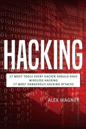 Hacking