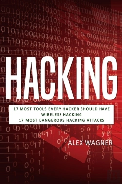 Bertrand.pt - Hacking