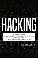 Hacking