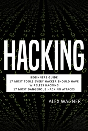 Hacking