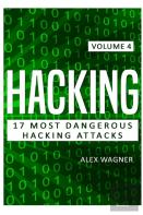 Hacking
