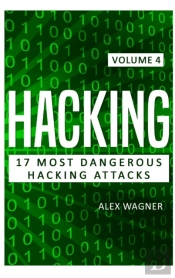 Hacking