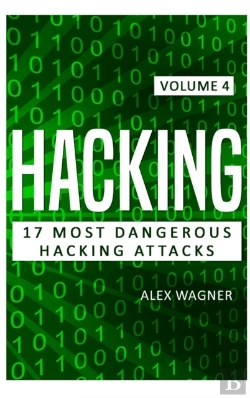 Bertrand.pt - Hacking