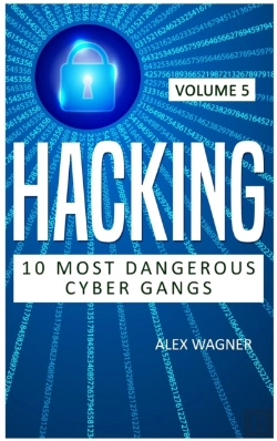 Bertrand.pt - Hacking
