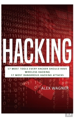 Bertrand.pt - Hacking