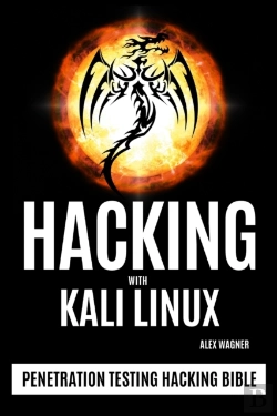 Bertrand.pt - Hacking With Kali Linux