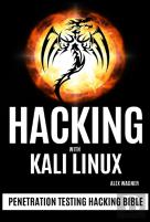 Hacking With Kali Linux