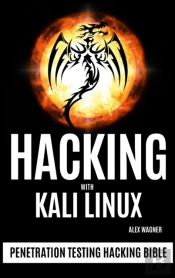 Hacking With Kali Linux