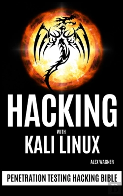 Bertrand.pt - Hacking With Kali Linux