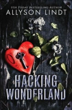 Bertrand.pt - Hacking Wonderland