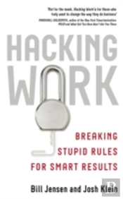 Hacking Work