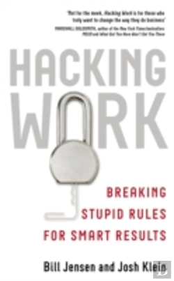 Bertrand.pt - Hacking Work