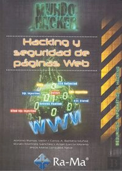 Bertrand.pt - Hacking Y Seguridad De Páginas Web