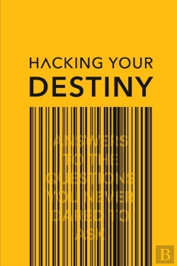 Bertrand.pt - Hacking Your Destiny