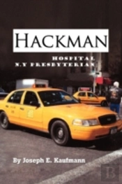 Hackman
