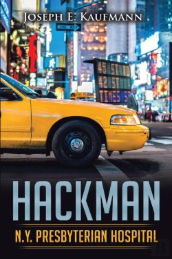 Bertrand.pt - Hackman