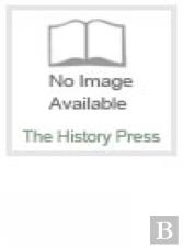 Hackney In Old Photographs
