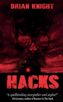 Bertrand.pt - Hacks
