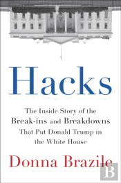 Hacks