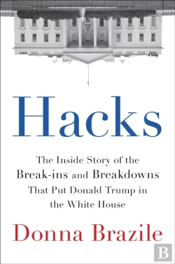 Bertrand.pt - Hacks