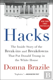 Hacks