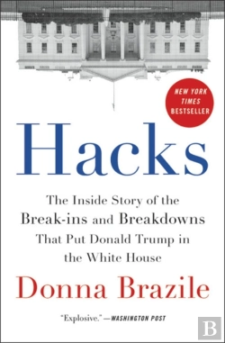 Bertrand.pt - Hacks