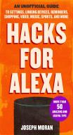 Hacks For Alexa